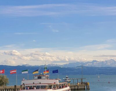 Ferienhaus in Cagliari