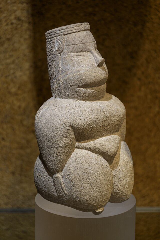 Nationales Archäologisches Museum (Cagliari)