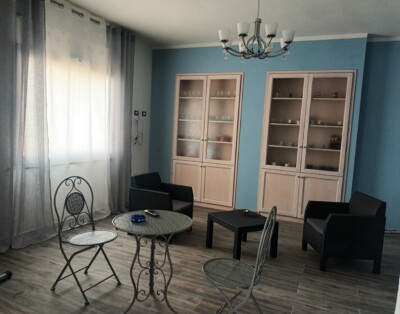 Immobilienbild